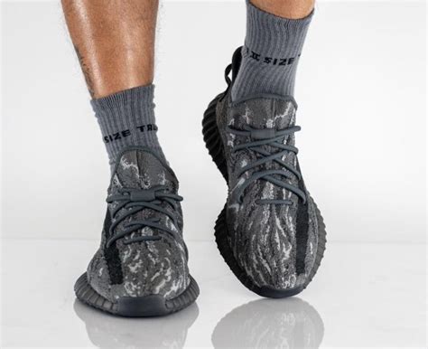 yeezy kopen via adidas site